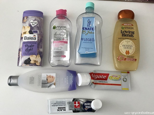 Empties mei 2020 (1)