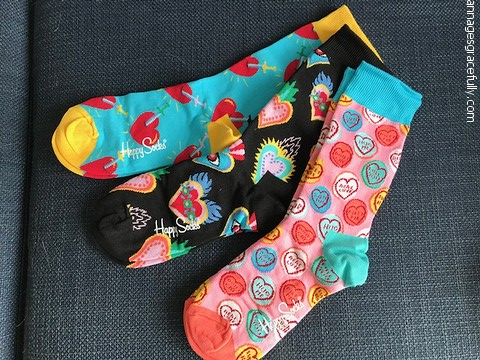 IMG_4529-BorderMaker