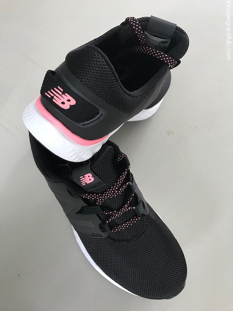 New Balance sneakers Fitness